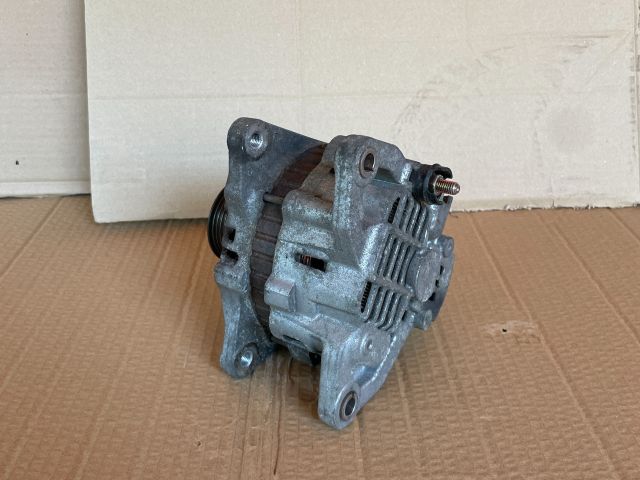 bontott MAZDA MPV Generátor