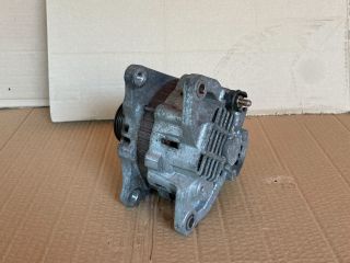 bontott MAZDA MPV Generátor