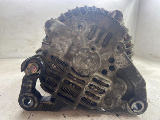 bontott MAZDA MPV Generátor