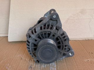 bontott MAZDA MPV Generátor