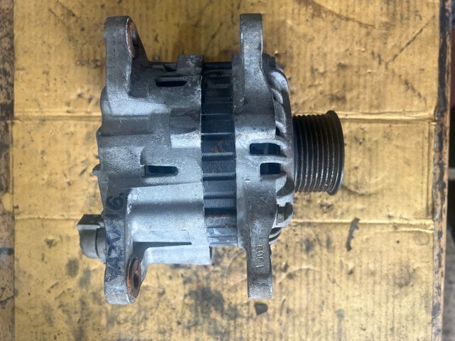 bontott MAZDA MPV Generátor