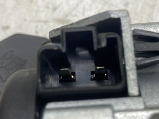 bontott MAZDA MPV Gyújtáskapcsoló