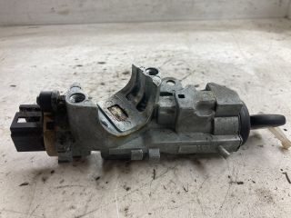 bontott MAZDA MPV Gyújtáskapcsoló