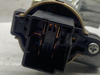 bontott MAZDA MPV Gyújtáskapcsoló