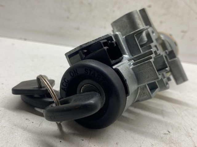 bontott MAZDA MPV Gyújtáskapcsoló