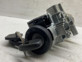 bontott MAZDA MPV Gyújtáskapcsoló