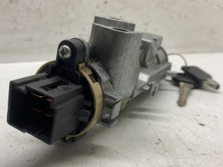 bontott MAZDA MPV Gyújtáskapcsoló