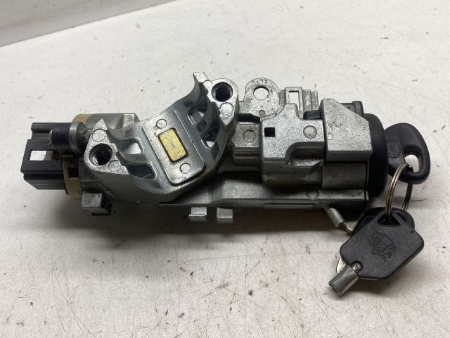 bontott MAZDA MPV Gyújtáskapcsoló