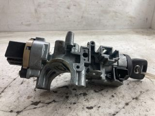 bontott MAZDA MPV Gyújtáskapcsoló