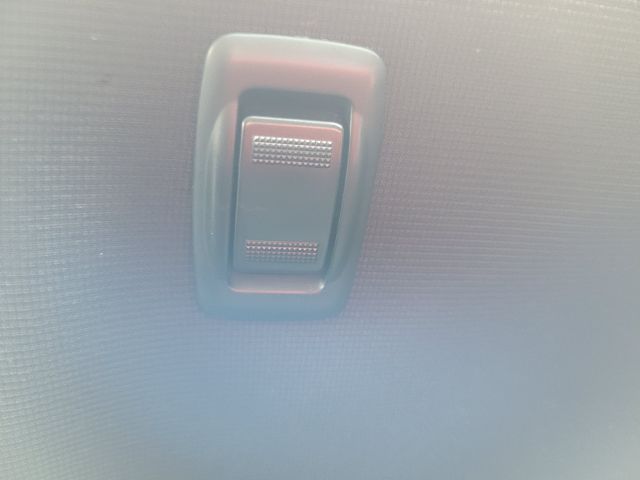 bontott MAZDA MPV Hűtőventilátor