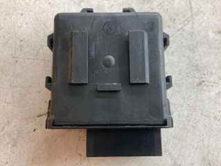 bontott MAZDA MPV Immobilizer Elektronika