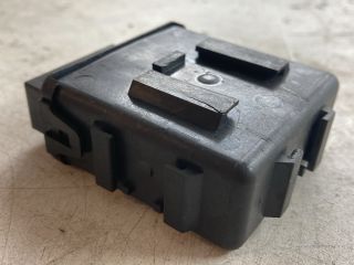 bontott MAZDA MPV Immobilizer Elektronika