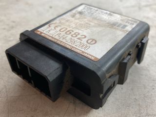 bontott MAZDA MPV Immobilizer Elektronika