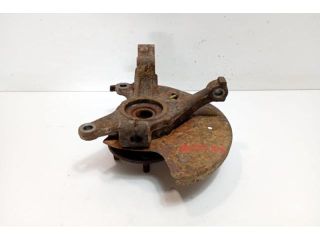 bontott MAZDA MPV Jobb első Csonkállvány