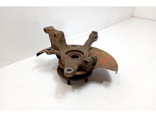 bontott MAZDA MPV Jobb első Csonkállvány