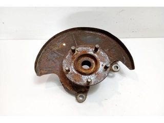 bontott MAZDA MPV Jobb első Csonkállvány