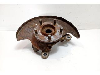 bontott MAZDA MPV Jobb első Csonkállvány