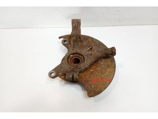 bontott MAZDA MPV Jobb első Csonkállvány