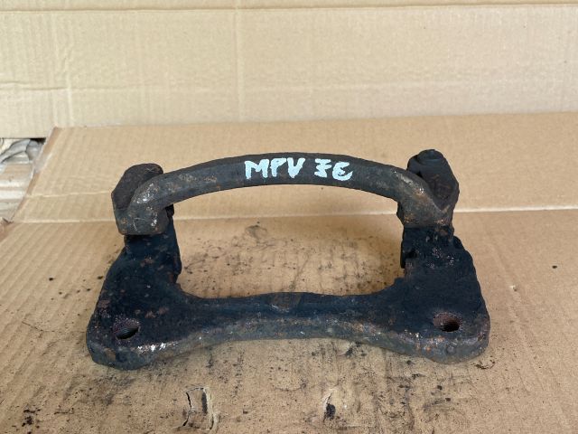 bontott MAZDA MPV Jobb első Fékkengyel