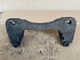 bontott MAZDA MPV Jobb első Fékkengyel