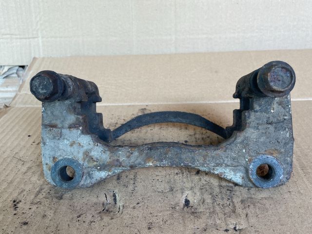 bontott MAZDA MPV Jobb első Fékkengyel