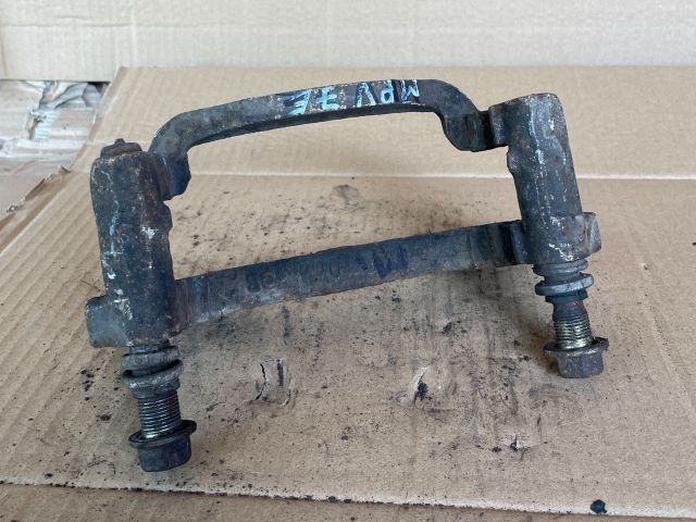 bontott MAZDA MPV Jobb első Fékkengyel