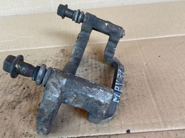 bontott MAZDA MPV Jobb első Fékkengyel