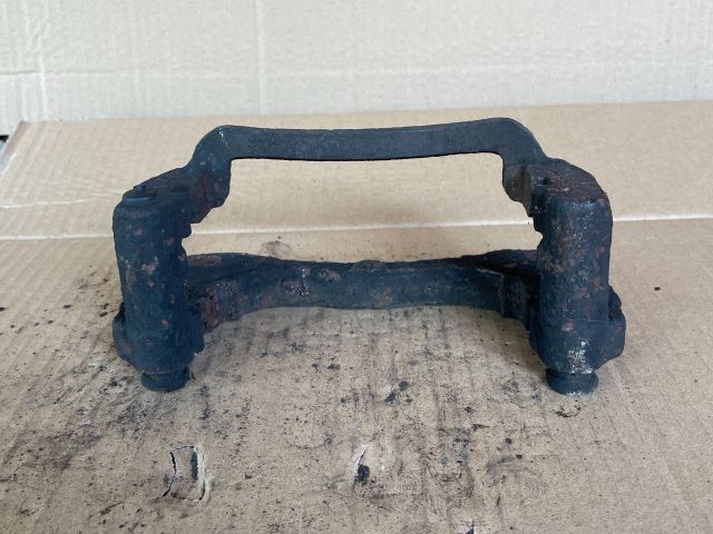 bontott MAZDA MPV Jobb első Fékkengyel