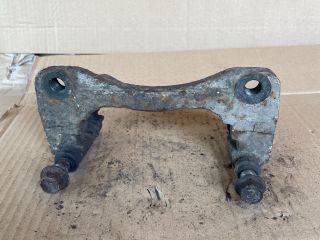 bontott MAZDA MPV Jobb első Fékkengyel