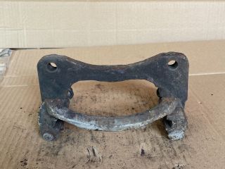 bontott MAZDA MPV Jobb első Fékkengyel