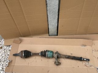 bontott MAZDA MPV Jobb Féltengely