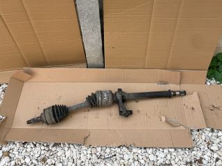 bontott MAZDA MPV Jobb Féltengely