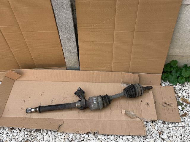 bontott MAZDA MPV Jobb Féltengely