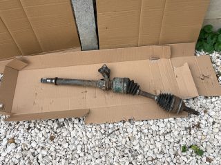 bontott MAZDA MPV Jobb Féltengely