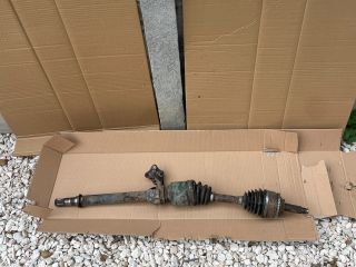 bontott MAZDA MPV Jobb Féltengely