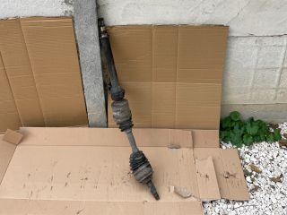 bontott MAZDA MPV Jobb Féltengely