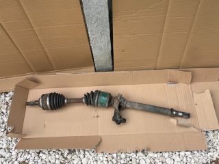 bontott MAZDA MPV Jobb Féltengely