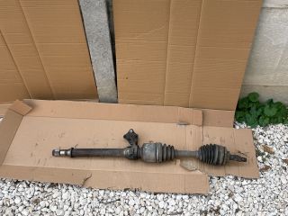 bontott MAZDA MPV Jobb Féltengely