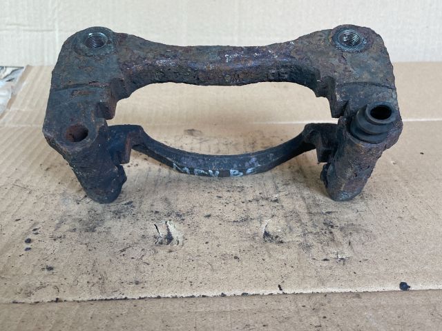 bontott MAZDA MPV Jobb hátsó Fékkengyel