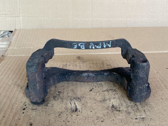 bontott MAZDA MPV Jobb hátsó Fékkengyel