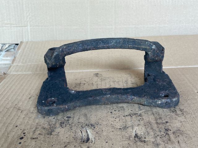 bontott MAZDA MPV Jobb hátsó Fékkengyel