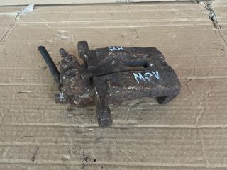 bontott MAZDA MPV Jobb hátsó Féknyereg Munkahengerrel