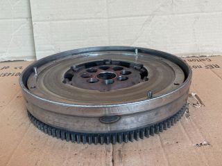 bontott MAZDA MPV Kettős tömegű Lendkerék