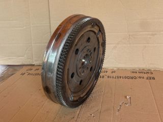 bontott MAZDA MPV Kettős tömegű Lendkerék