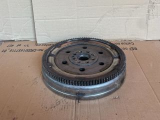 bontott MAZDA MPV Kettős tömegű Lendkerék