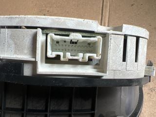 bontott MAZDA MPV Kilométeróra