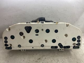 bontott MAZDA MPV Kilométeróra