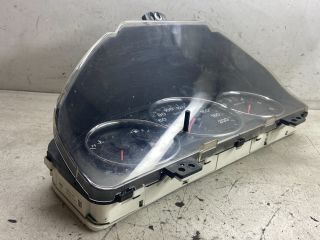 bontott MAZDA MPV Kilométeróra