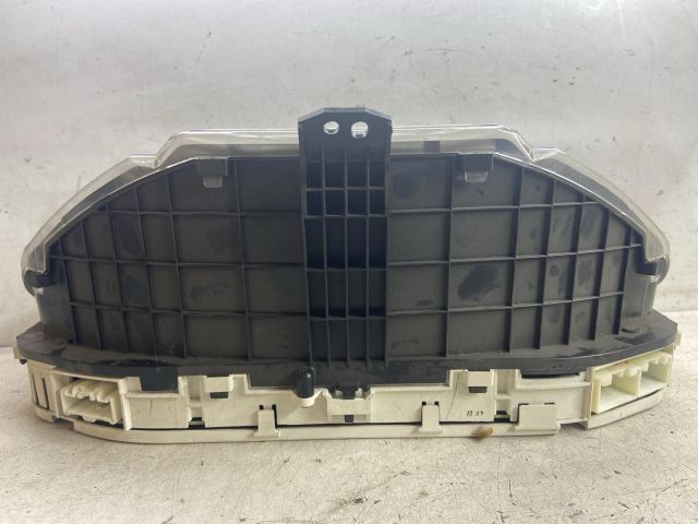 bontott MAZDA MPV Kilométeróra