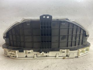 bontott MAZDA MPV Kilométeróra